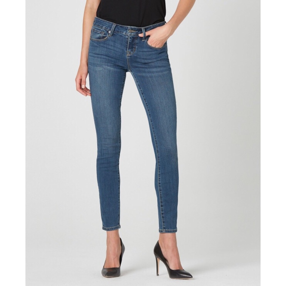 New Old Navy Diva Jeans